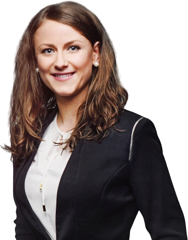 lady-accountant-1-1.png